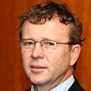 Dieter Mirbach