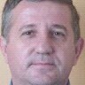 Luiz Da Silva
