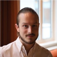 Richard Sjöberg