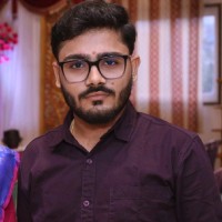 G Kamesh Sha