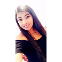 Priya Solanki