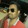 Bablu Miah