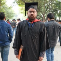 Danish Khan