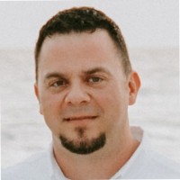 Wesley Dufresne