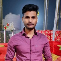 Santosh Pal
