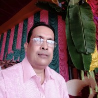 Arunabha Nath