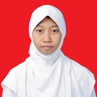 Gita Anggraini