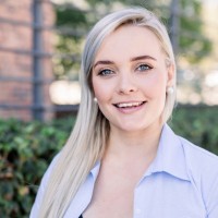 Hazandi Steyn Aga (Sa)