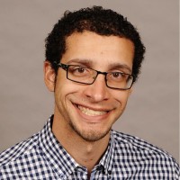 Dr Andrew Findlaytor