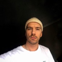 Aleksey S.