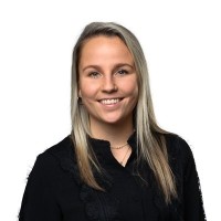 Frédérique Bolwerk
