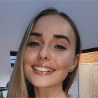 Megan Loock