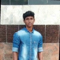 Mukesh Mukesh