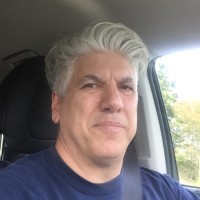 Mitchell Feigenbaum