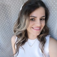 Bojana Deronjic