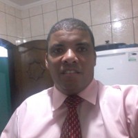Henrique Fagundes