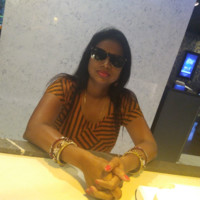 Aarti Kadam
