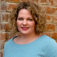 Amy Sellers