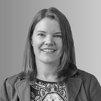 Cath Kirkland
