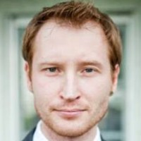 Taras Havryliuk