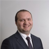 Aleksander Oganyan