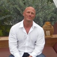 Martin Robichaud