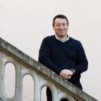 Pedro Costa