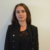 Cindie Tranchant