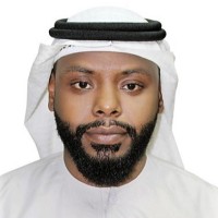 Faris Mubarak