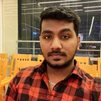 Mohamed Khan