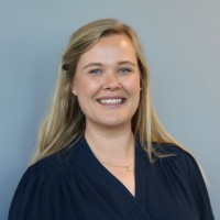 Inger-Lise Berg
