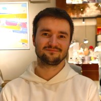 Marat Shariafetdinov