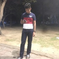 Muhammad Badrul Hisyam