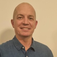 Craig Pickering