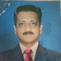 Ashish Kansara