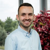 Rowin Schouten