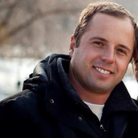 Fernando Palu Pedroni