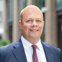 Andreas Silcher