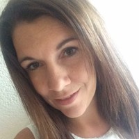 Corinne Genoud-Marchand