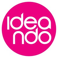 Ideando Pubblicità Il mondo della grafica e stampa