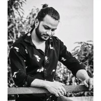 Shankarshan Mishra