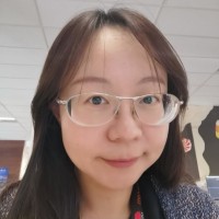 Cherry Chen