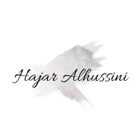 Hajar Khalid
