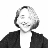 Stephanie Simon