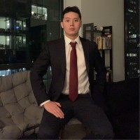 Htet Soe