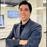Antonio Elizondo