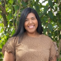 Candice Cardenas