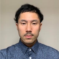 Shinya Takeda