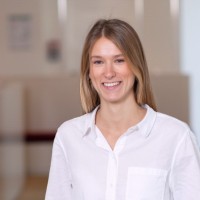 Dóra Tubik