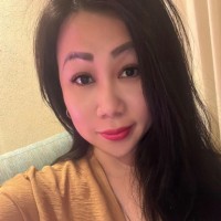 Tammy Tran